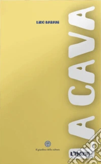 La cava