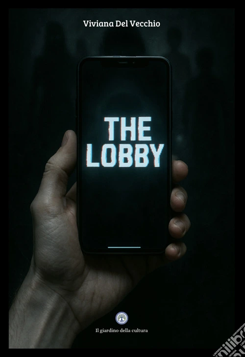 The Lobby