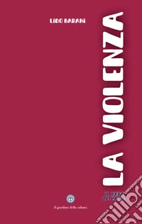 La violenza libro