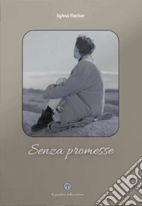 Senza promesse