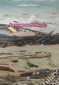 La scoperta di Nando