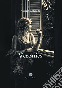 Veronica libro