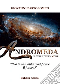 Andromeda