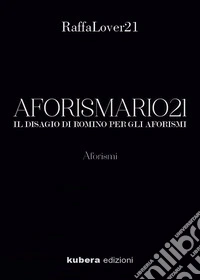 Aforismario21