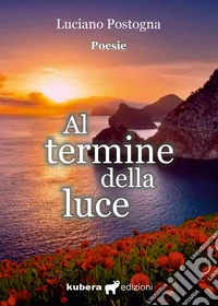 Al termine della luce