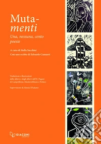 Muta-menti. Una, nessuna, cento poesie