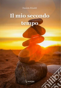 Il mio secondo tempo
