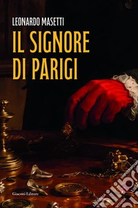 Il signore di Parigi