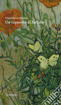 Un cappotto di farfalle