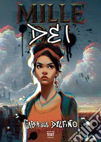 Mille dei libro