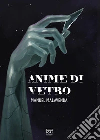Anime di vetro libro