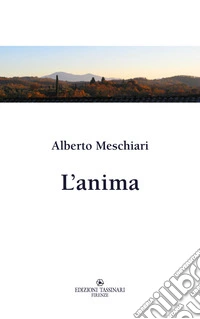 L'anima