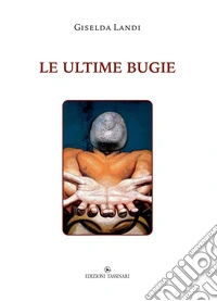 Le ultime bugie