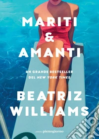 Mariti & amanti