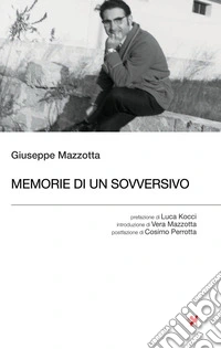Memorie di un sovversivo