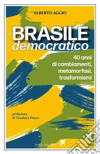 Brasile democratico