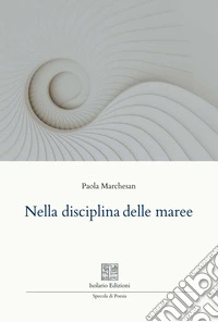 Nella disciplina delle maree libro
