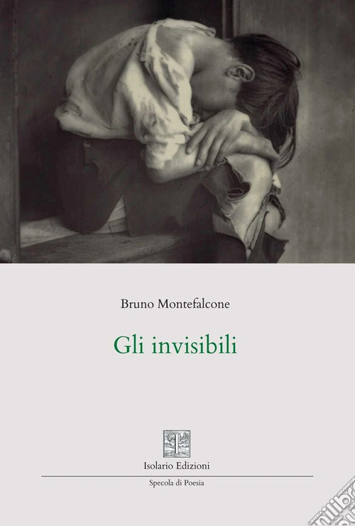 Gli invisibili