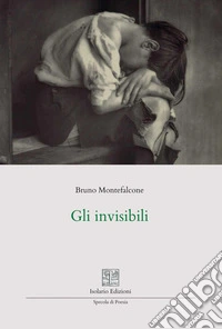 Gli invisibili libro