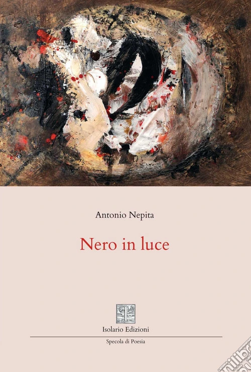 Nero in luce