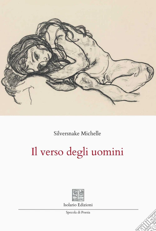 Il verso degli uomini