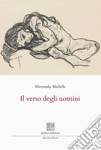 Il verso degli uomini libro