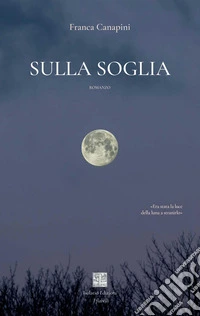 Sulla soglia