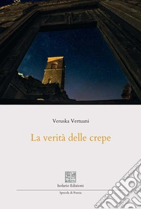 La verità delle crepe