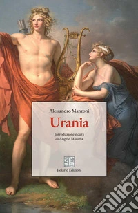 Urania libro