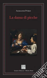 La dama di picche