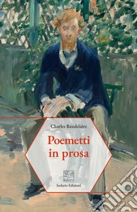 Poemetti in prosa libro