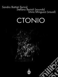 Ctonio