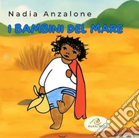 I bambini del mare libro