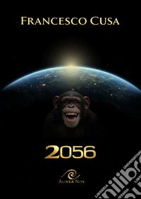 2056 libro