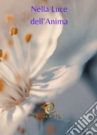 Nella luce dell'anima libro