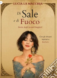 Di sale e di fuoco