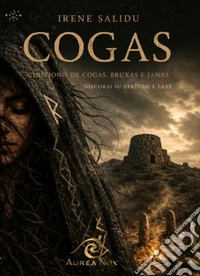 Cogas. Chistionis de Cogas Bruxas e Janas