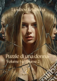 Puzzle di una donna. Vol. 1-2