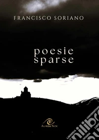 poesie sparse libro