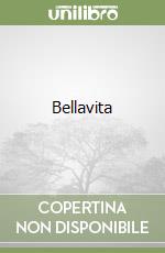 Bellavita libro