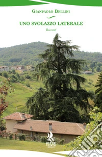 Uno svolazzo laterale libro