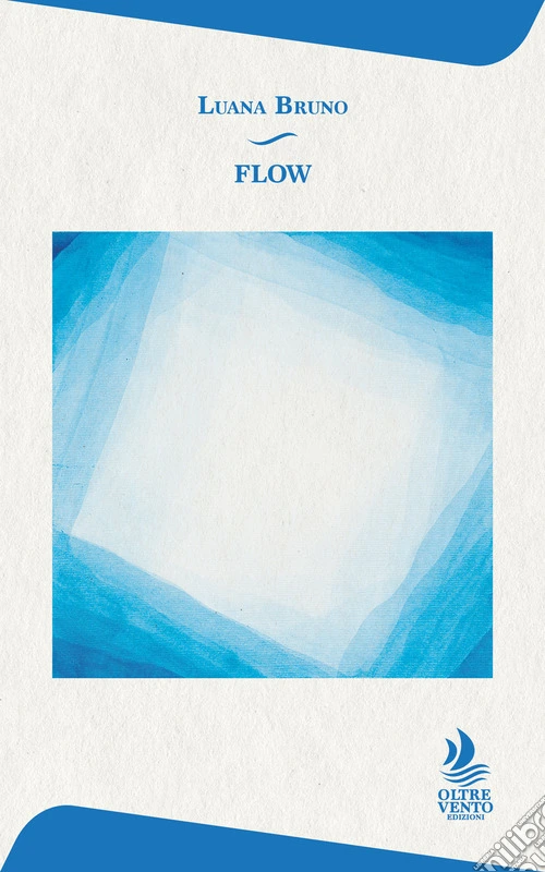 Flow. Ediz. italiana, inglese e spagnola