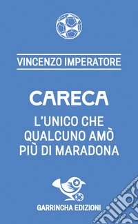 Careca libro