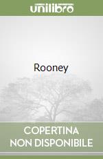 Rooney libro