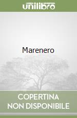 Marenero