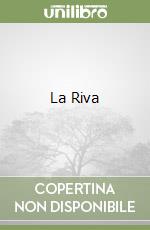 La Riva