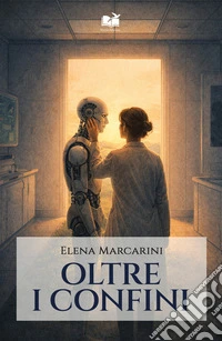 Oltre i confini