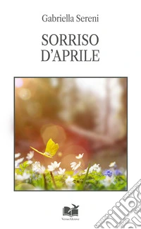 Sorriso d'aprile libro