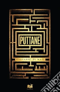 Puttane