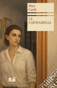 La capofamiglia
